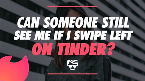 Answers to everything you want to know about Tinder。